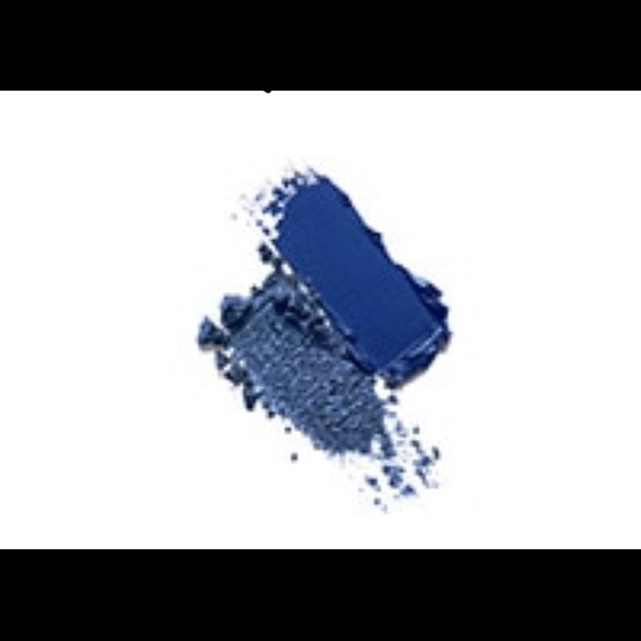 THE ESTĒE EDIT METALLISHADOW CREME + POWDER ~ 06 - Picture 2 of 8